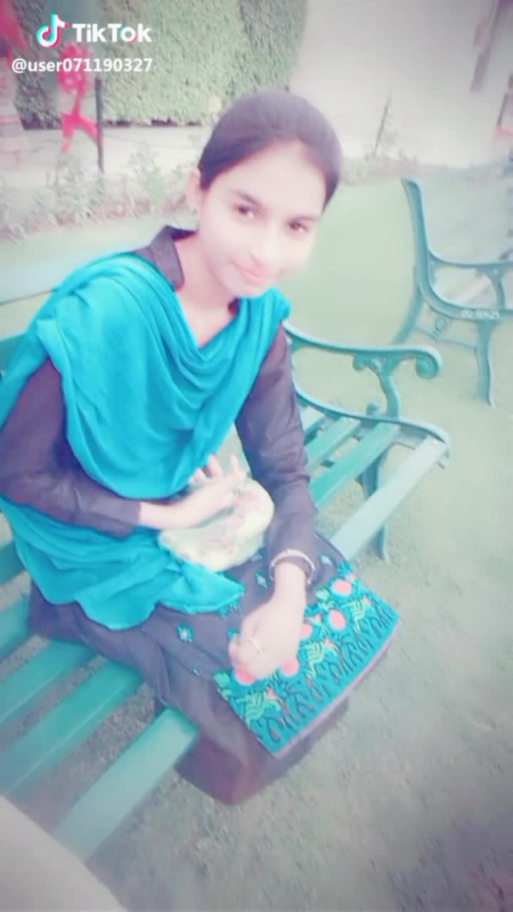 @PB 30 wala love