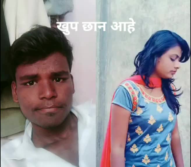 @tathagat ssss