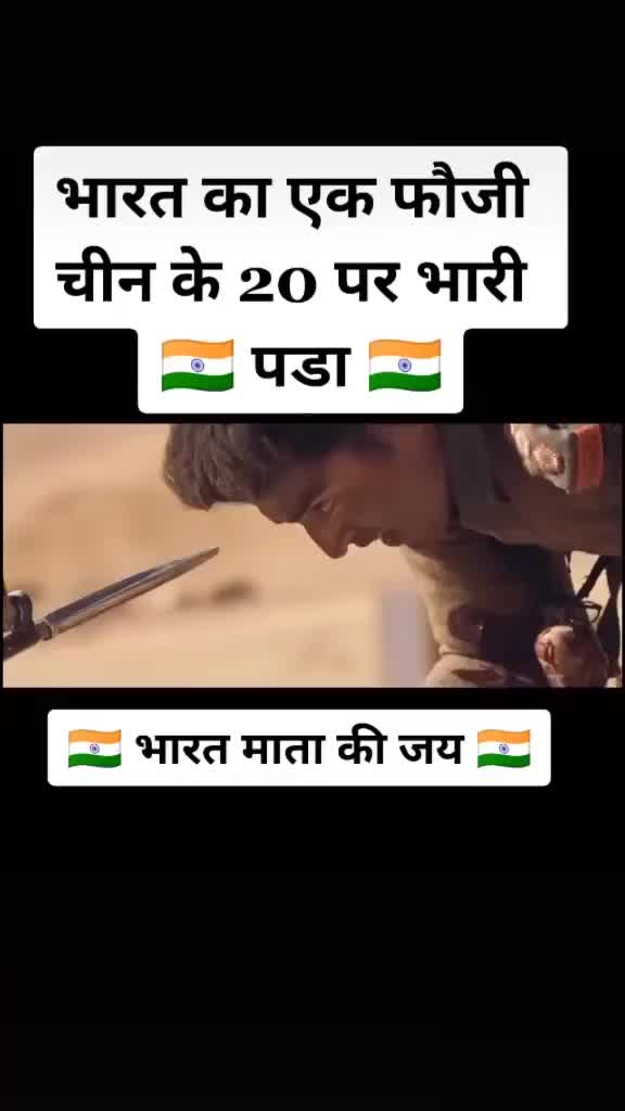 @Shaikh Mohsin