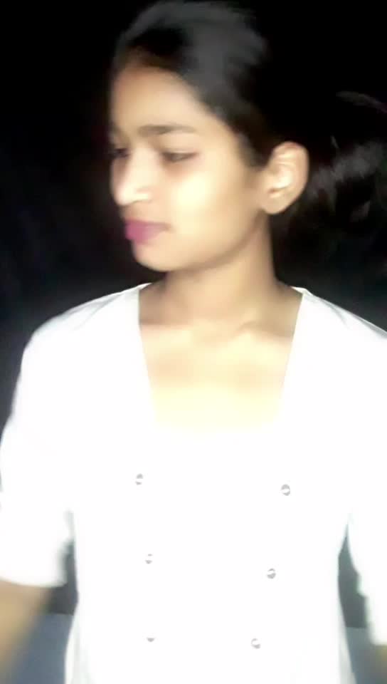 @Madhuri kushwah