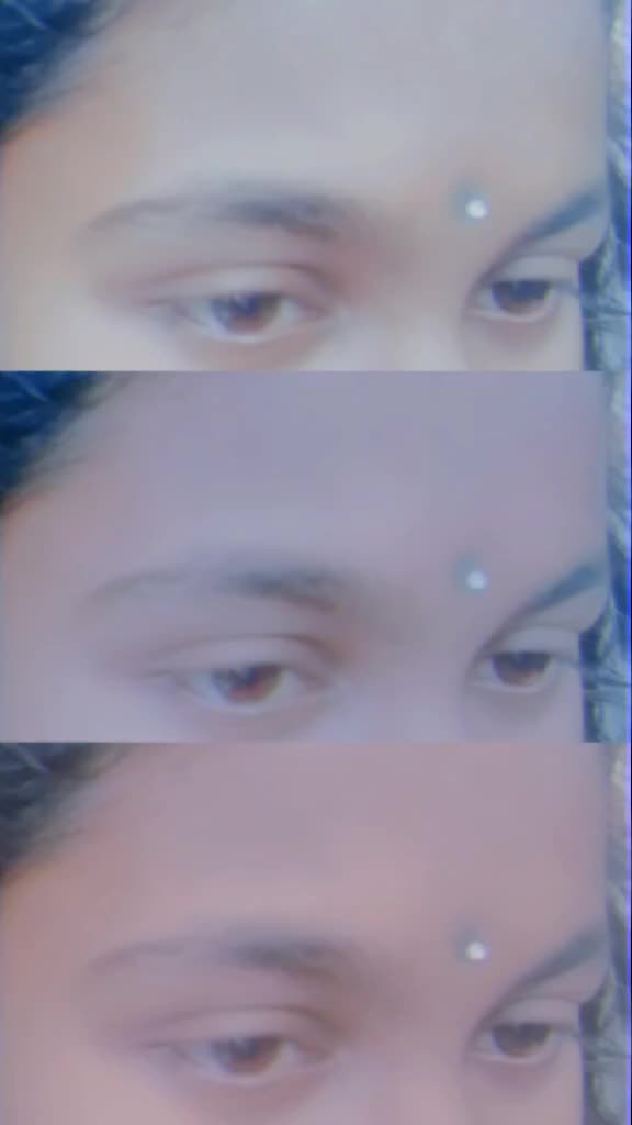 @bangaru 143