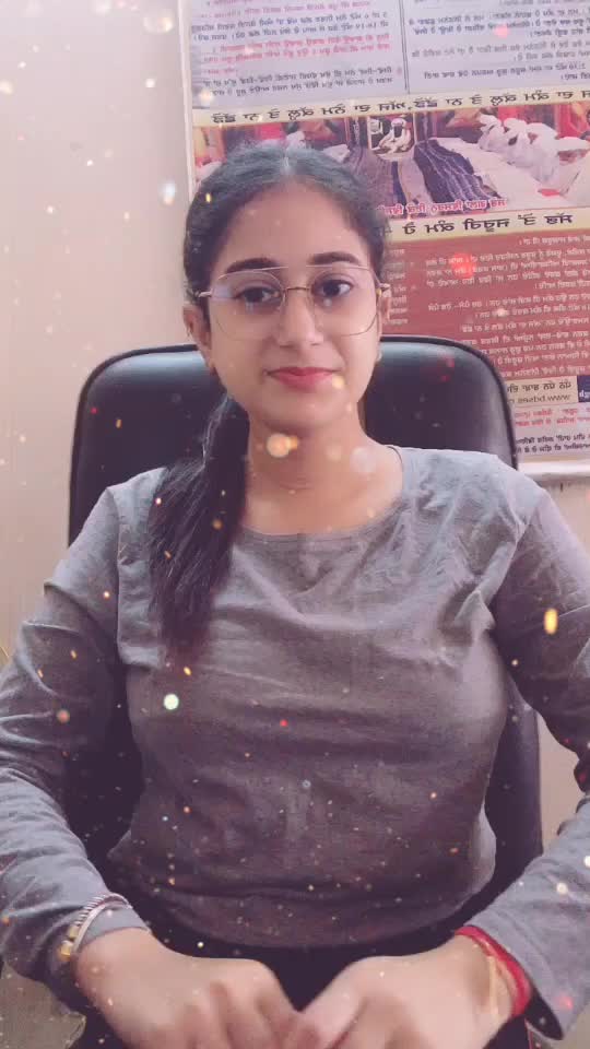 @Deep🥰