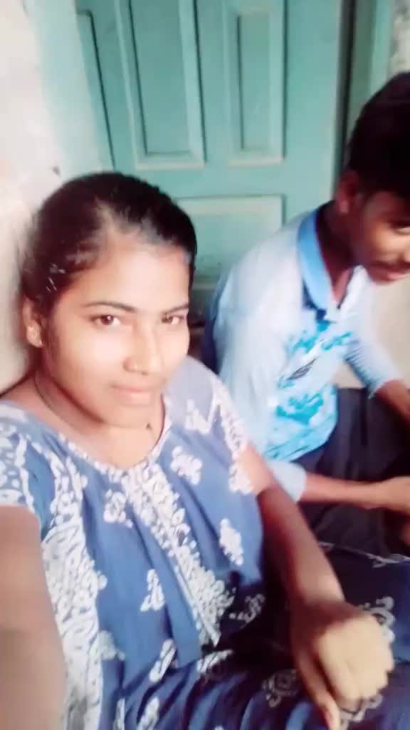 @user97089195243