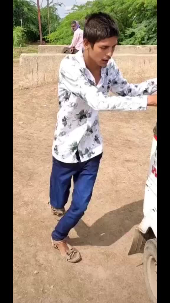 @user14311570734