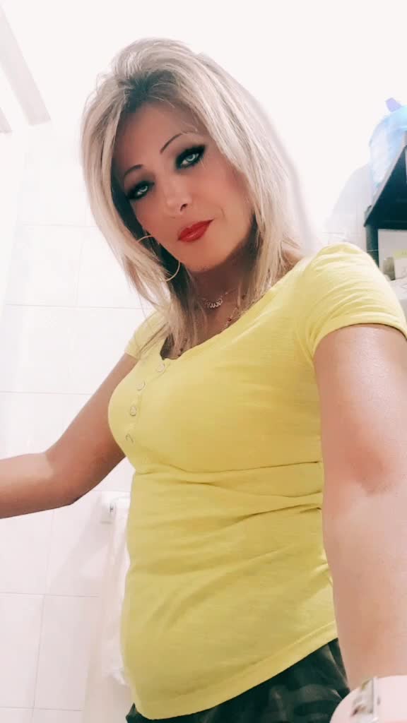 @Giusy@giusy14