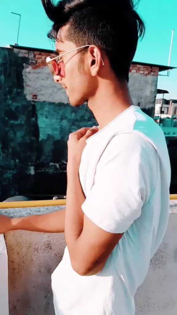 @Ikka Ikka