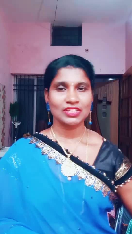 @P Nageshwar
