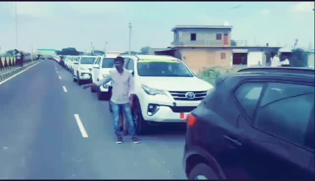 @आयुष अहलावत जाट 👑