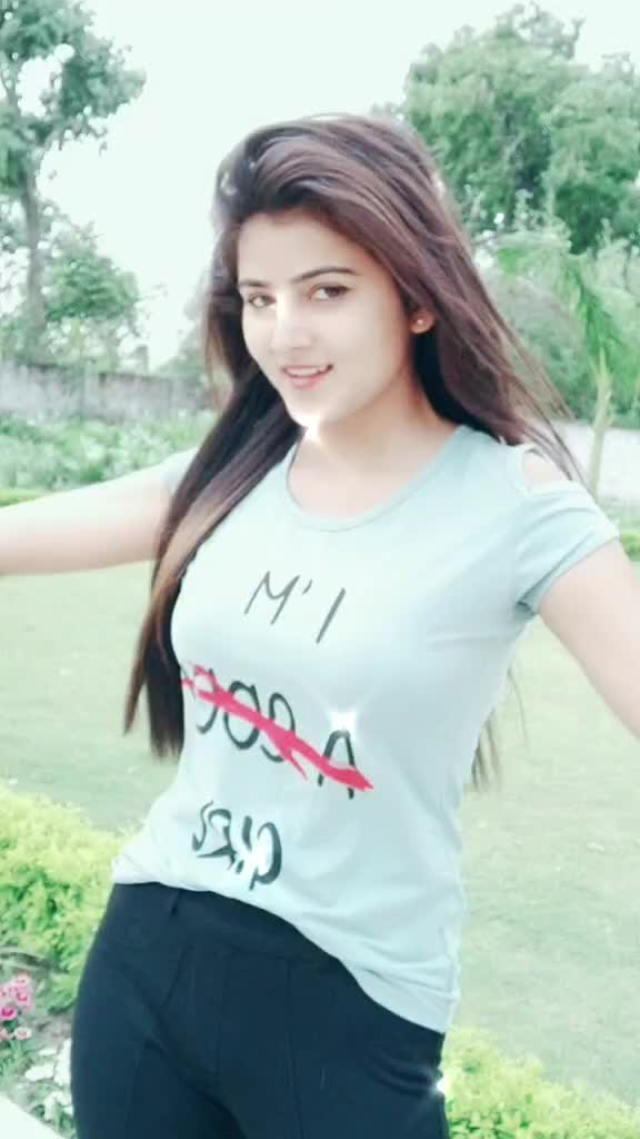 @Vishali Dalgotra