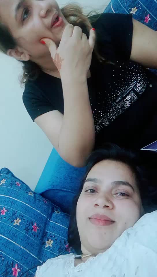 @BiniRajeshkumar