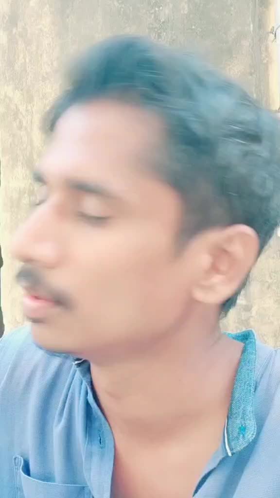 @V K Star