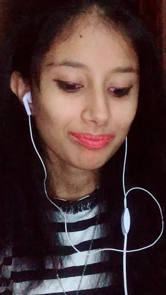 @Anvi Kumar🐼🦋