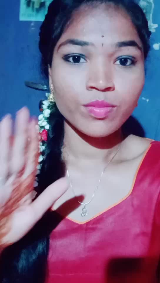 @Vishali Vishali230