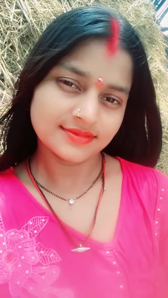 @Dinesh mandal