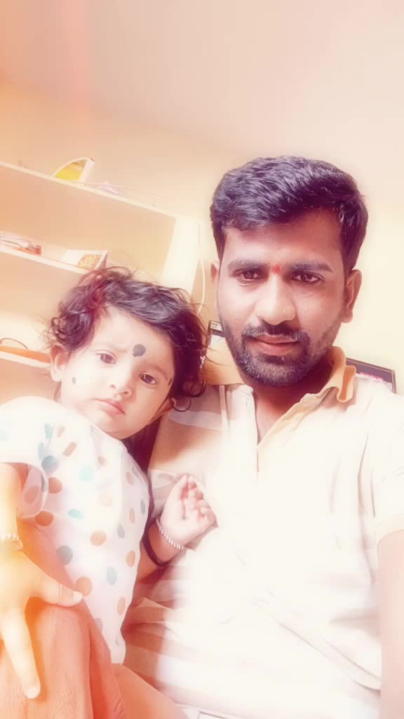 @Y Chakri Yadav