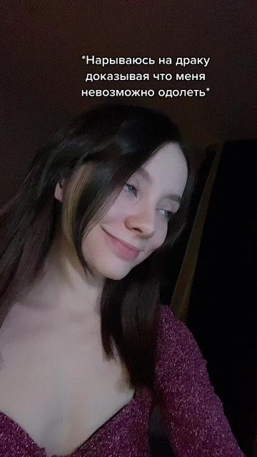 @Fasoollka