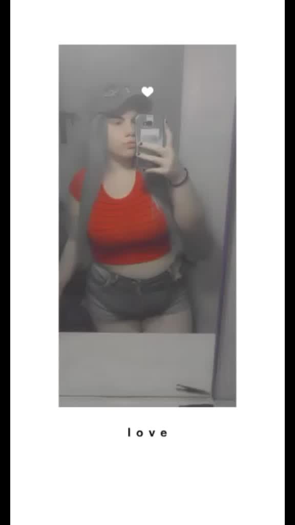 @Ojitos_CF