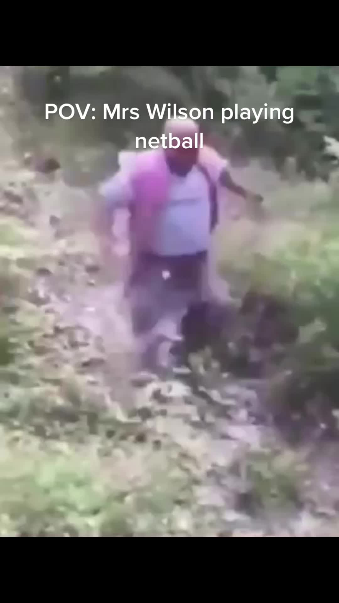 @Nat