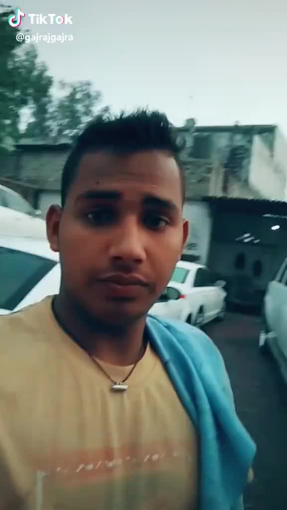 @Gajraj 6394819386