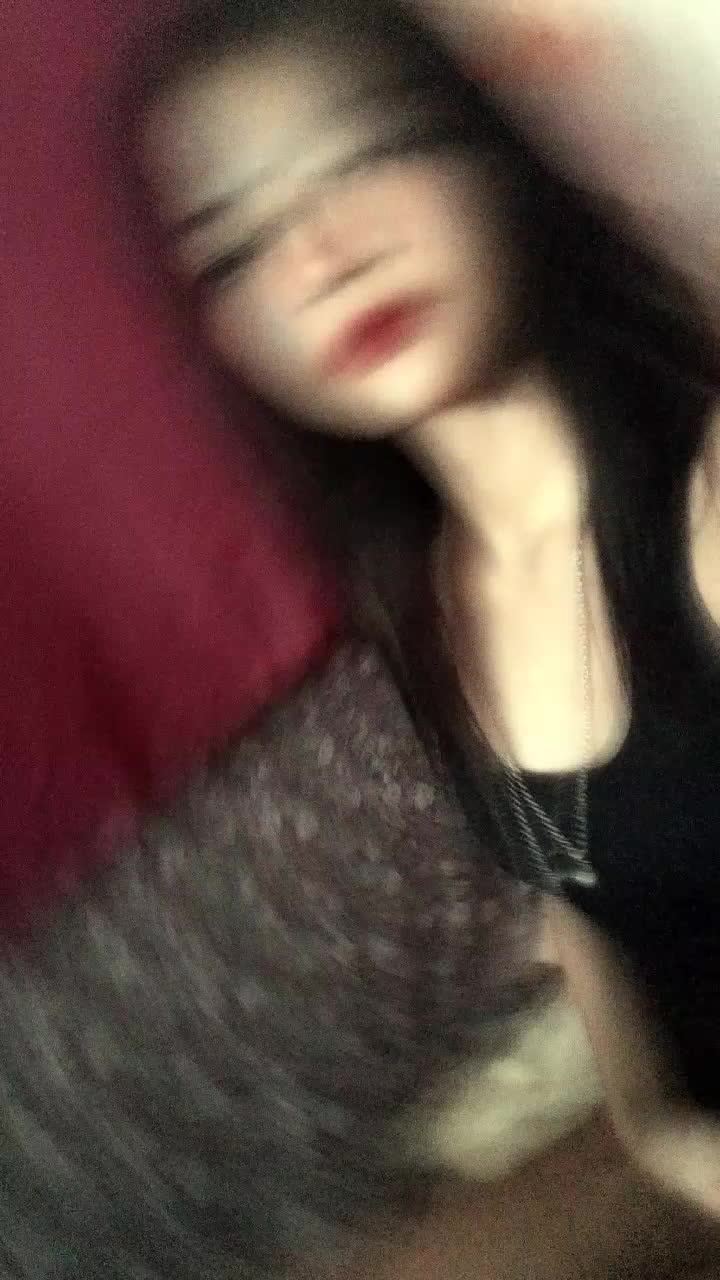 @poganda(✿ ♡‿♡)