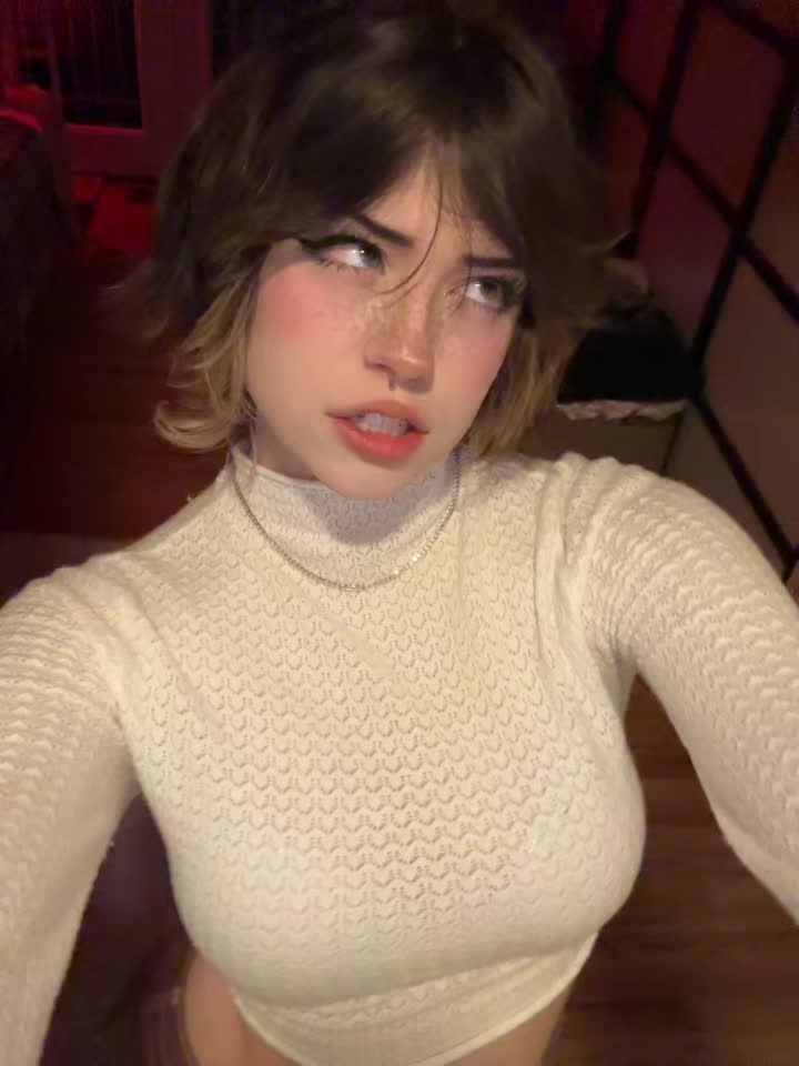 @hannah owo