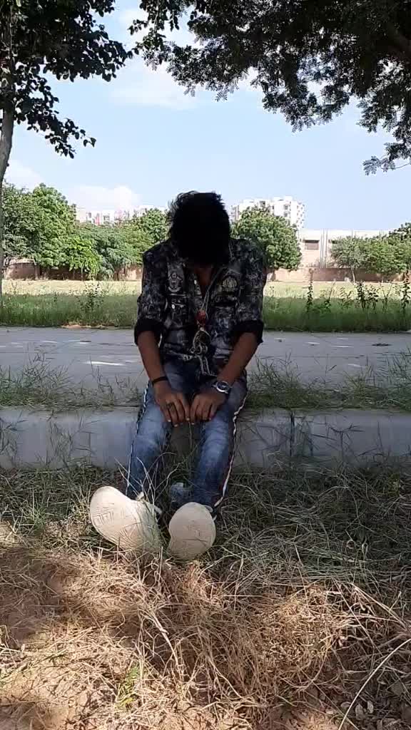 @👑_shahid_sheikh_0143_👑