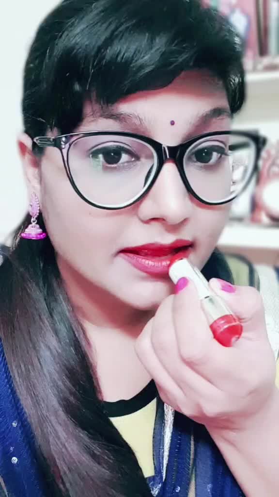@pooja Alariya