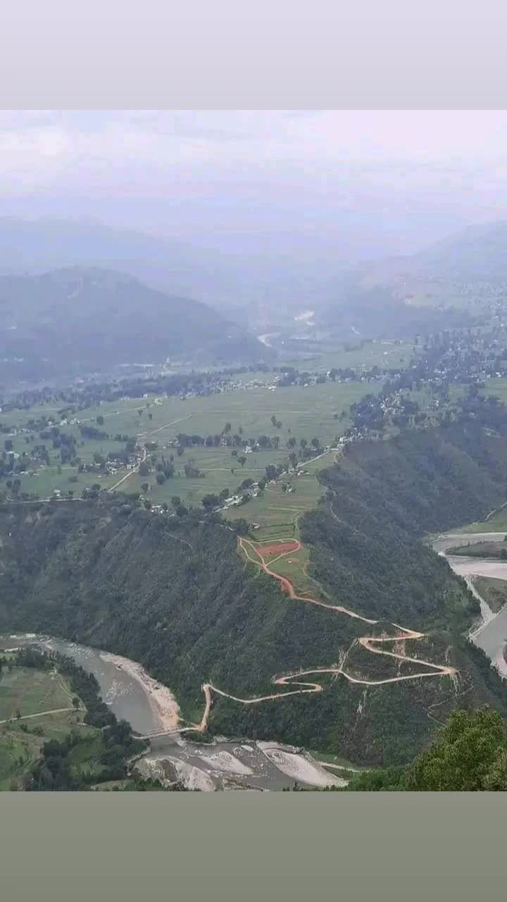 @kabindra burlakoti