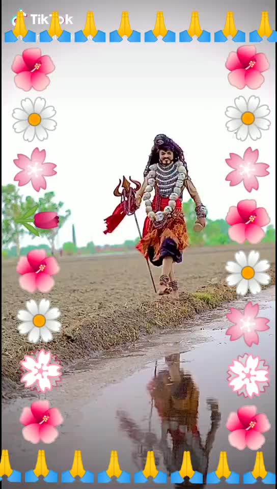 @꧁ঔৣ𝓓anav✿shubuঔৣ꧂