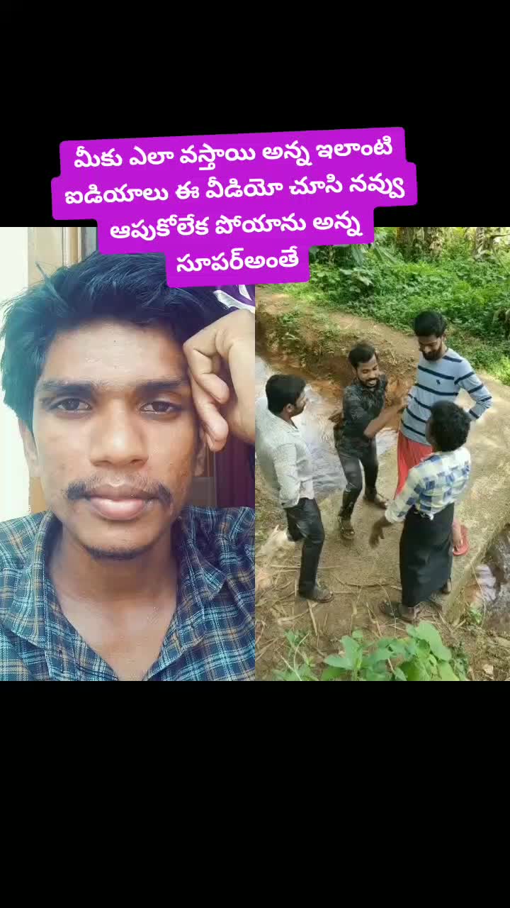@die hard fan Prabhs