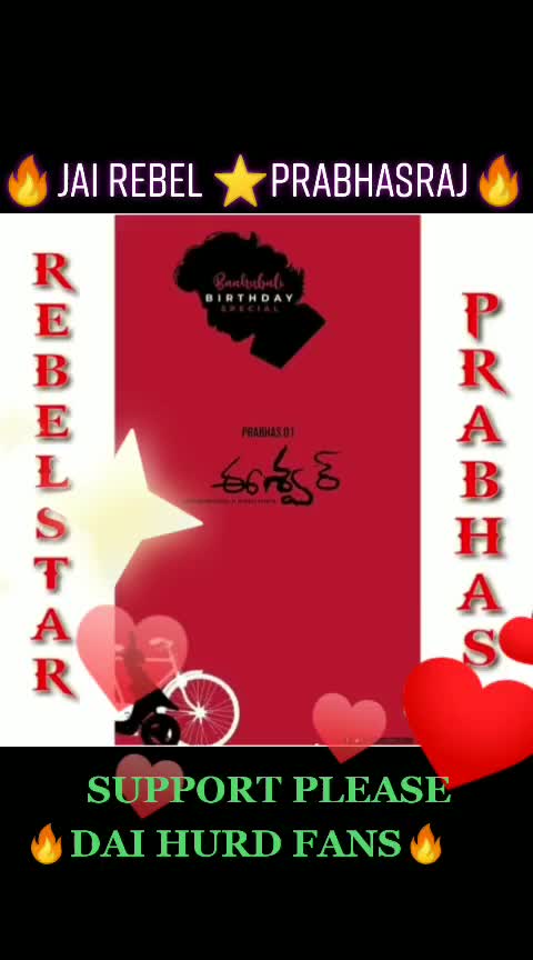 @🔥panayaraj rebel🔥