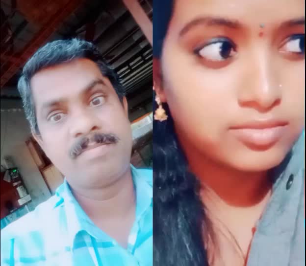 @user214489157039