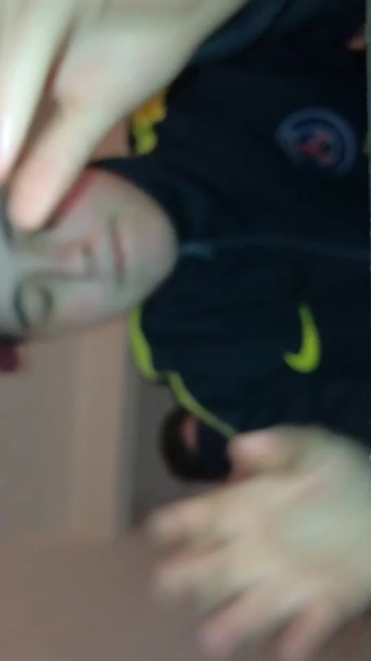 @Amelia Ducousset