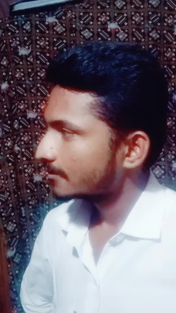 @azeejahmeds1996