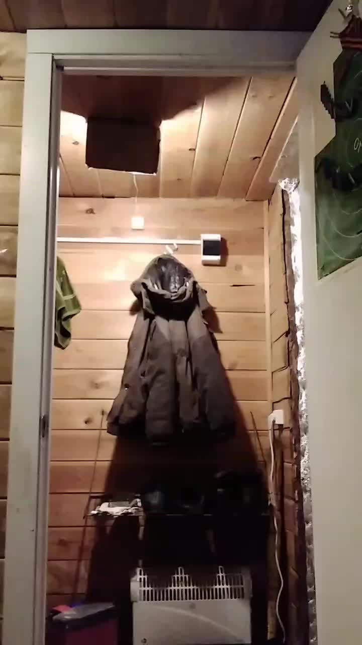 @Костя.Vilnys.