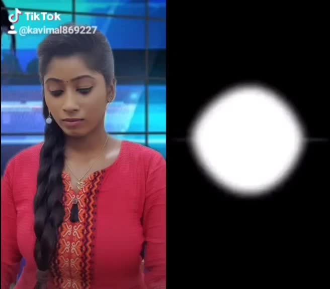 @kavipriya