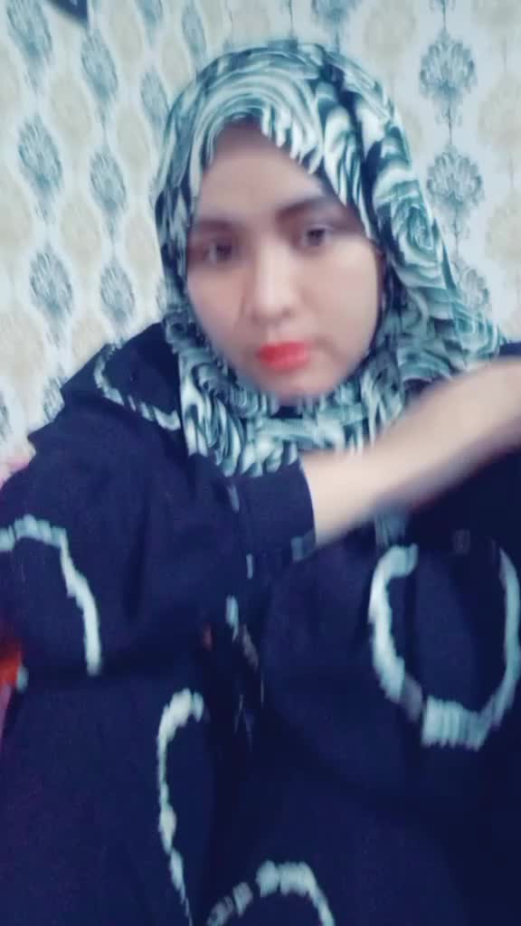 @Azminatul falah