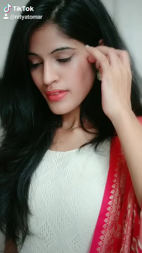 @Nitya Tomar