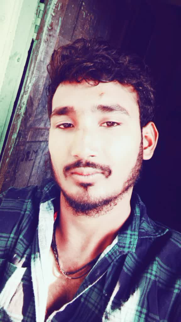 @shaikh.babar