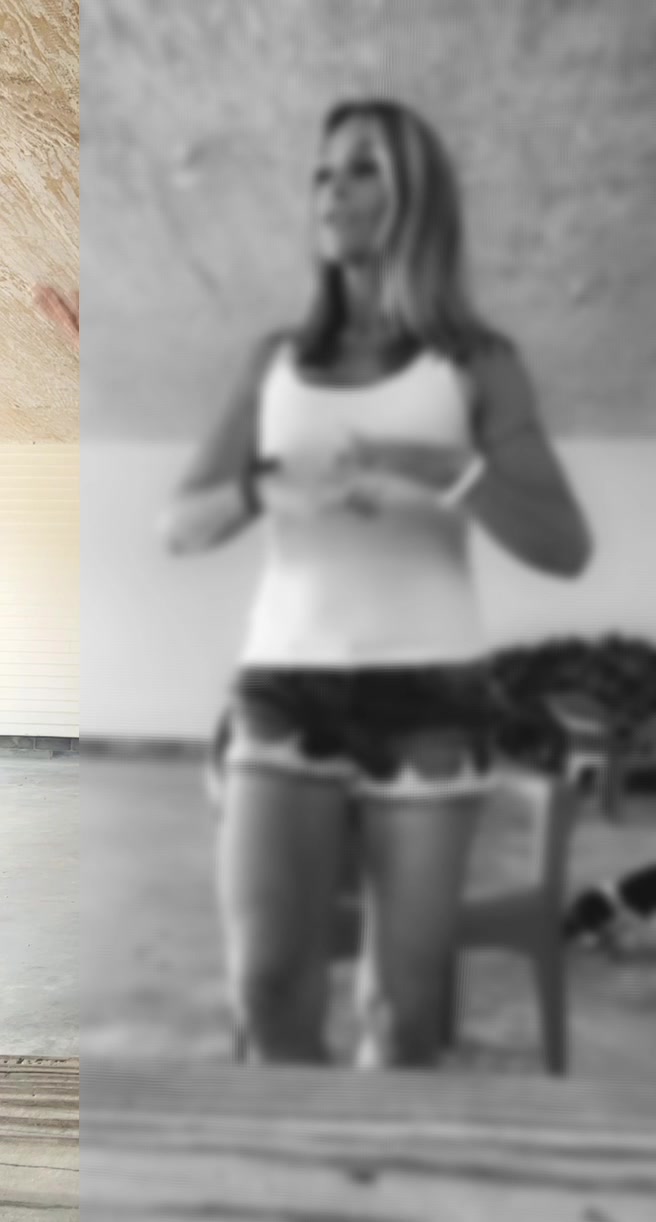 @Kim__________d