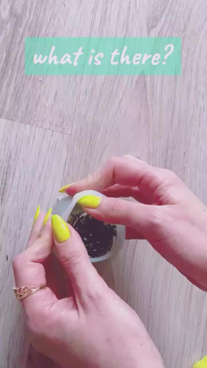 @Julia.pushkareva