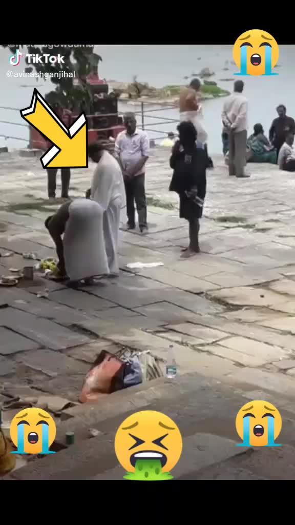 @v  vishnu vardhn