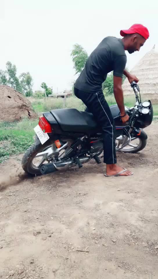 @Harjinder Anttal