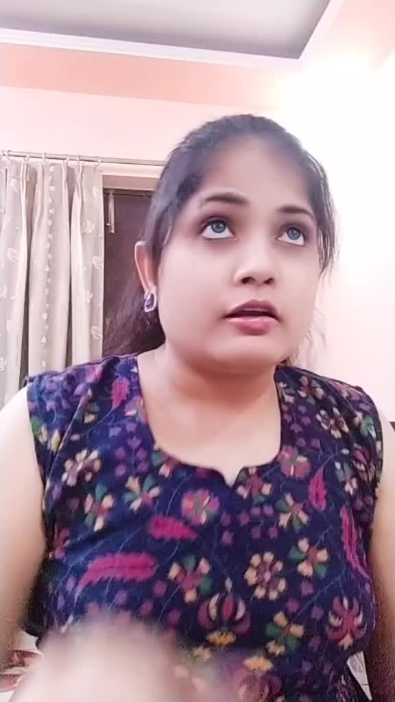 @Vandana Goyal