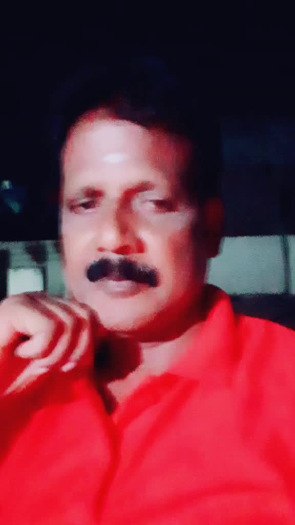 @தென்றல்
