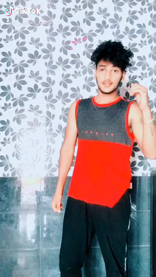 @tarungarg17
