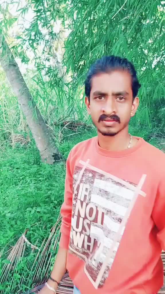 @Sanjay Simha Sanju