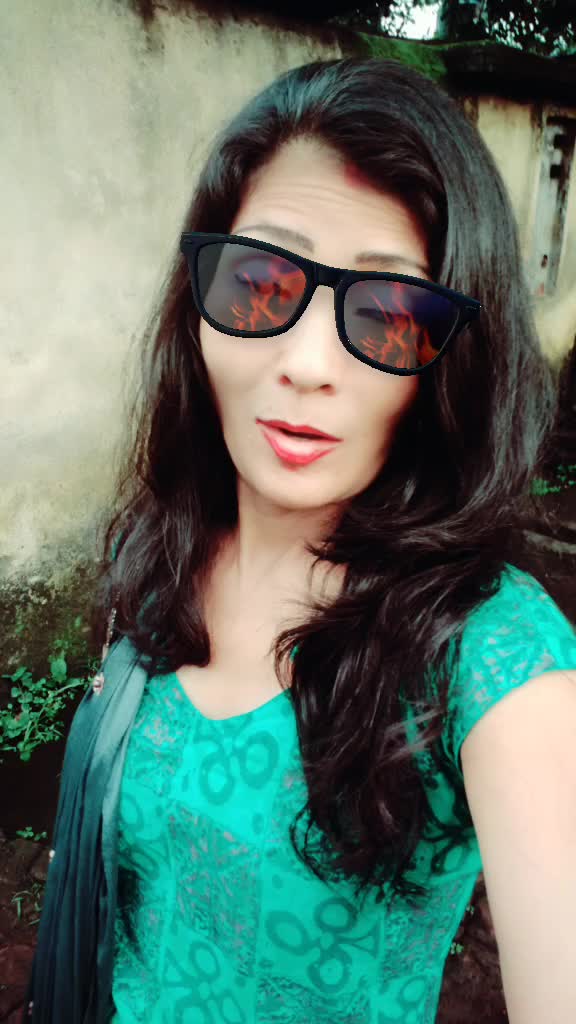 @user94707038412
