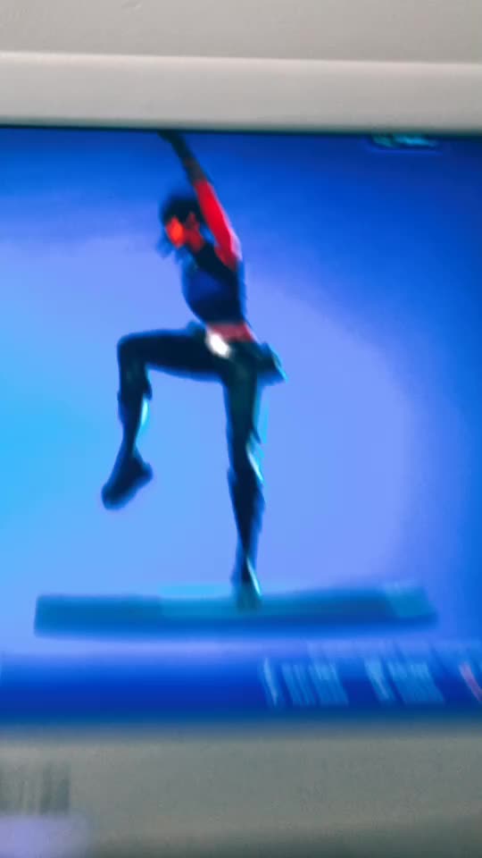 @F O R T N I T E