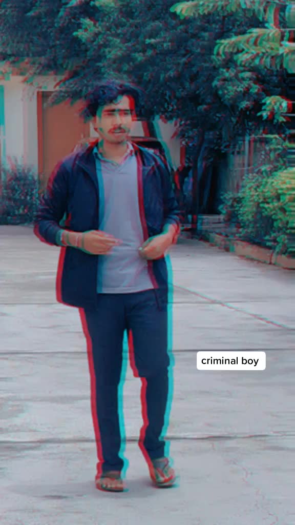 @maruti-uppar